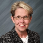 Cheryl Albrecht, Township Trustee