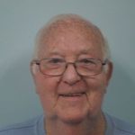 Frank Elton, Township Trustee