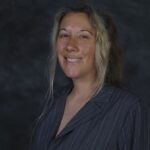 Laura Hawkins, Township Trustee