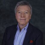 Michael Liccar, Township Supervisor