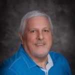 Tony Recupito, Highway Commissioner