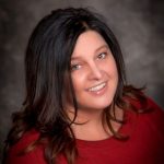 Mary Margaret Tamez, Township Assessor